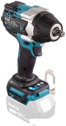 Гайковерт Makita DTW700Z (без АКБ)