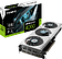 Видеокарта Gigabyte GeForce RTX 4060 Eagle OC Ice 8G GV-N4060EAGLEOC ICE-8GD