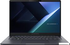 Ноутбук ASUS ExpertBook B5 B5405CVA-LY0174 + 16 ГБ