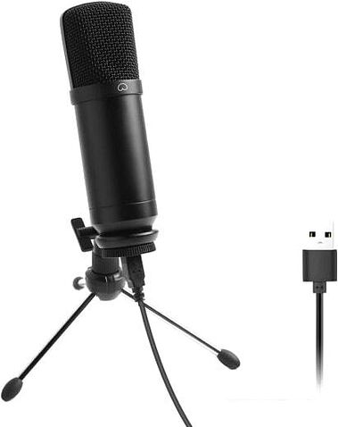 Микрофон Maono AU-A04TR