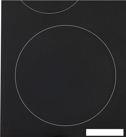 Варочная панель Indesit IRT 160 B