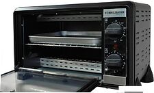 Мини-печь ROMMELSBACHER BG 950 Мини-печь ROMMELSBACHER BG 950
