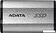 Внешний накопитель ADATA SD810 2TB SD810-2000G-CSG