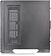 Корпус Thermaltake S300 Tempered Glass CA-1P5-00M1WN-00