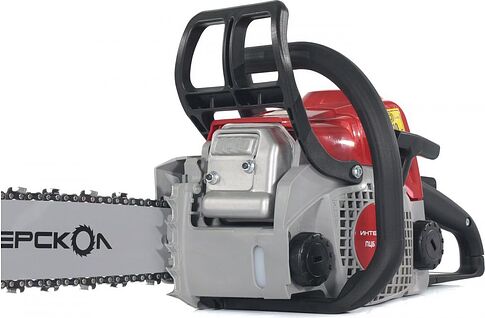 Бензопила Интерскол ПЦБ 180-16