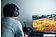Наушники с микрофоном Razer Thresher Xbox One