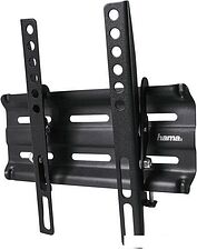 Кронштейн Hama 00118114 Кронштейн Hama 00118114