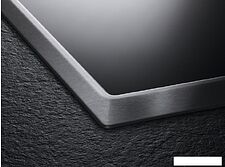 Варочная панель AEG IKB84431XB