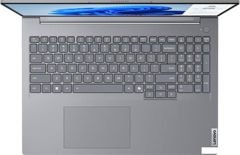 Ноутбук Lenovo ThinkBook 16 G8 IAL 21SK00FCFW
