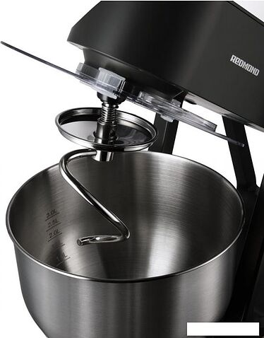Планетарный миксер Redmond FM600