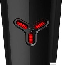 Электробритва Philips Series 1000 S1103/02