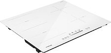 Варочная панель YOUQ YQHI 60.941F619 Inverter WH