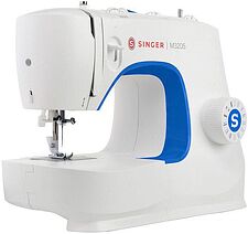 Электромеханическая швейная машина Singer M3205