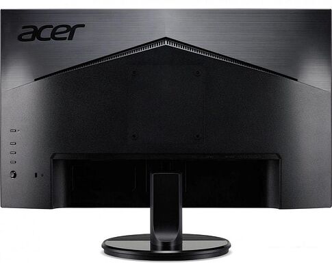 Монитор Acer K272HLHbi