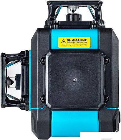 Лазерный нивелир Instrumax 3-360