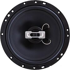 Коаксиальная АС KICX RX 652