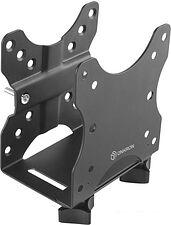 Кронштейн Onkron A3N (черный) Кронштейн Onkron A3N (черный)