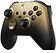 Геймпад Microsoft Xbox Gold Shadow Special Edition