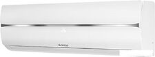 Кондиционер Chigo King Inverter CS-51V3G-1D172 White