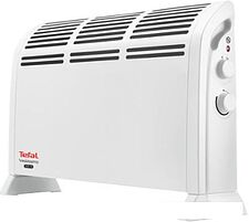 Конвектор Tefal Vectissimo II CQ3031