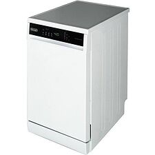 Отдельностоящая посудомоечная машина DeLonghi DDWS 465 B Callisto Отдельностоящая посудомоечная машина DeLonghi DDWS 465 B Callisto