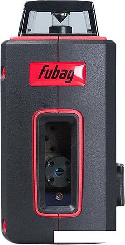 Лазерный нивелир Fubag Prisma 20R VH360 31629