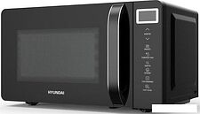 Микроволновая печь Hyundai HYM-D3039 Микроволновая печь Hyundai HYM-D3039