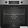 Электрический духовой шкаф BEKO BBIM11301B