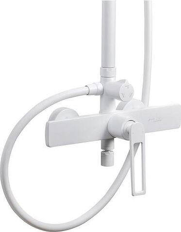 Душевая система  Maxonor Pure Life PL2496-8