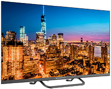 Телевизор Topdevice TDTV32BS04HML