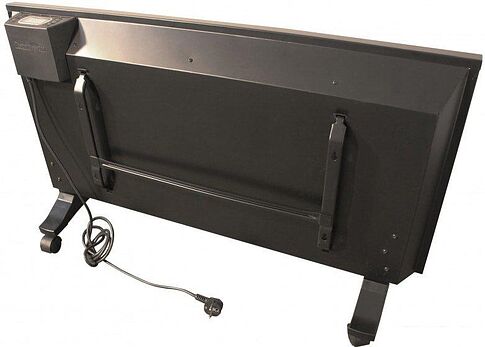 Инфракрасный обогреватель Теплофон ЭРГ/ЭВПАП 1,5 Binar