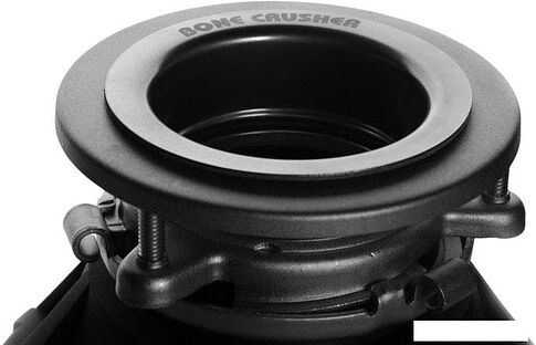 Измельчитель пищевых отходов Bone Crusher BC 910