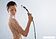 Душевой гарнитур Hansgrohe Croma Select E Vario 26425400