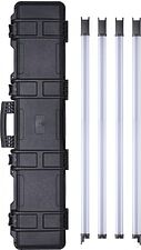 Лампа Godox TL120-K4 kit