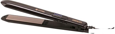 Выпрямитель Vitek VT-2246