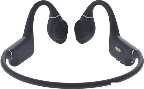 Наушники Creative Outlier Free