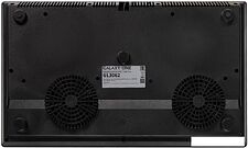 Настольная плита Galaxy Line GL3062 Настольная плита Galaxy Line GL3062