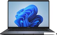 Ноутбук Xiaomi Book 14 2023 JYU4537RU