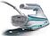 Утюг Braun TexStyle 5 SI 5017 GR