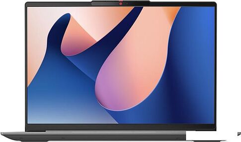 Ноутбук Lenovo IdeaPad Slim 5 14IAH8 83BF002DRK