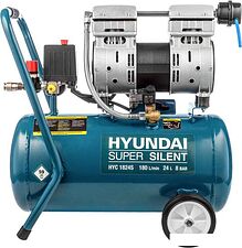 Компрессор Hyundai HYC 1824S Компрессор Hyundai HYC 1824S