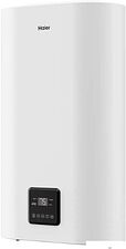 Накопительный электрический водонагреватель Haier ES50V-F6 Inox Накопительный электрический водонагреватель Haier ES50V-F6 Inox