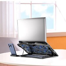 Подставка Hoco GM27