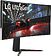 Монитор LG 38GN950-B