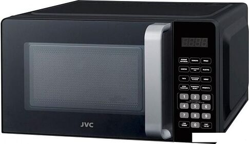 Микроволновая печь JVC JK-MW367S