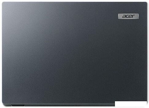 Ноутбук Acer TravelMate TMP414-51-7468 NX.VPAER.00R
