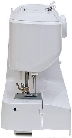 Электромеханическая швейная машина Minerva One G