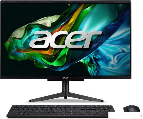 Моноблок Acer Aspire C24-1610 DQ.BLACD.001