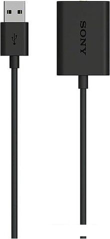 Наушники Sony Inzone H3 MDR-G300