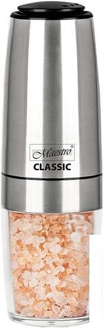 Электроперечница Maestro MR-1723